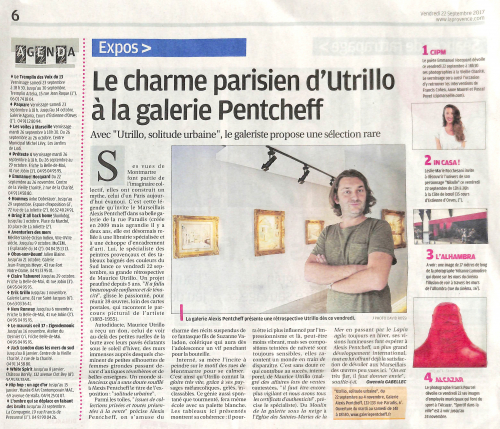 charme-parisien-utrillo.jpeg