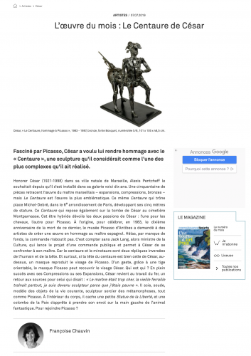 connaissance-des-arts-centaure.png