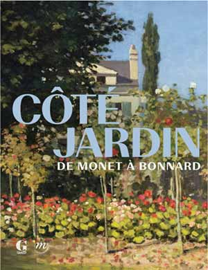 cote-jardin-de-monet-a-bonnard-giverny-pentcheff.jpeg