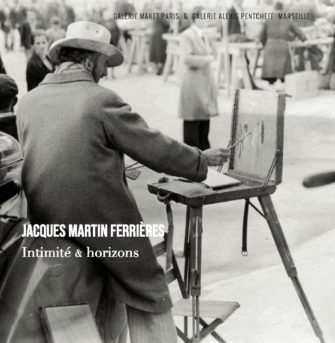 exposition-jmf.jpeg