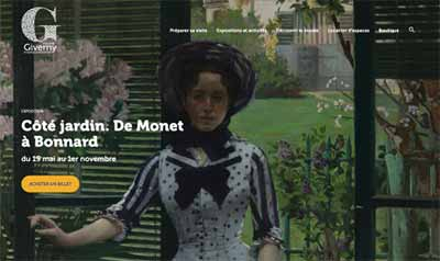 musee-giverny-monet-bonnard-pentcheff.jpeg