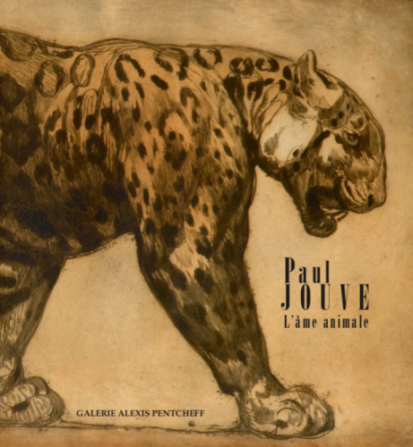 paul-jouve-galerie-pentcheff-exposition.png