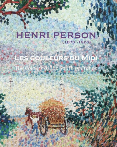 person-henri-peintre-monographie-le-puits-aux-livres.png