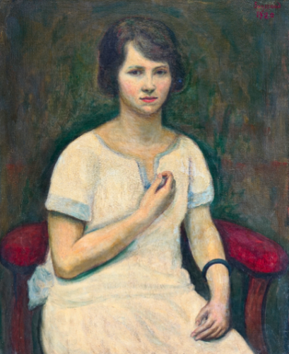 rene-seyssaud-3.png