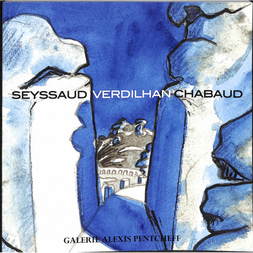 seyssaud-verdilhan-chabaud-trois-provencaux-dans-la-modernite.jpeg