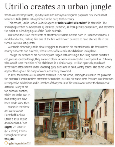 utrillo-uk.png