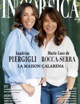 in-corsica-magazine-juin-2021.jpeg